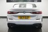 USED 2021 71 BMW 2 SERIES GRAN COUPE 2.0 218d M Sport Euro 6 (s/s) 4dr Black Leather, Sat Nav