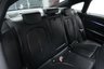 USED 2021 71 BMW 2 SERIES GRAN COUPE 2.0 218d M Sport Euro 6 (s/s) 4dr Black Leather, Sat Nav