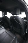USED 2021 71 BMW 2 SERIES GRAN COUPE 2.0 218d M Sport Euro 6 (s/s) 4dr Black Leather, Sat Nav