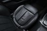 USED 2021 71 BMW 2 SERIES GRAN COUPE 2.0 218d M Sport Euro 6 (s/s) 4dr Black Leather, Sat Nav
