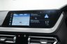 USED 2021 71 BMW 2 SERIES GRAN COUPE 2.0 218d M Sport Euro 6 (s/s) 4dr Black Leather, Sat Nav