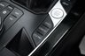 USED 2021 71 BMW 2 SERIES GRAN COUPE 2.0 218d M Sport Euro 6 (s/s) 4dr Black Leather, Sat Nav