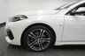 USED 2021 71 BMW 2 SERIES GRAN COUPE 2.0 218d M Sport Euro 6 (s/s) 4dr Black Leather, Sat Nav