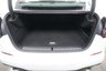 USED 2021 71 BMW 2 SERIES GRAN COUPE 2.0 218d M Sport Euro 6 (s/s) 4dr Black Leather, Sat Nav