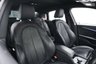 USED 2021 71 BMW 2 SERIES GRAN COUPE 2.0 218d M Sport Euro 6 (s/s) 4dr Black Leather, Sat Nav