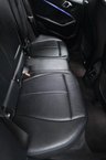 USED 2021 71 BMW 2 SERIES GRAN COUPE 2.0 218d M Sport Euro 6 (s/s) 4dr Black Leather, Sat Nav