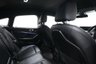 USED 2021 71 BMW 2 SERIES GRAN COUPE 2.0 218d M Sport Euro 6 (s/s) 4dr Black Leather, Sat Nav