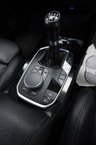 USED 2021 71 BMW 2 SERIES GRAN COUPE 2.0 218d M Sport Euro 6 (s/s) 4dr Black Leather, Sat Nav