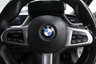 USED 2021 71 BMW 2 SERIES GRAN COUPE 2.0 218d M Sport Euro 6 (s/s) 4dr Black Leather, Sat Nav