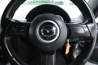 USED 2013 13 MAZDA MX-5 1.8i SE Euro 5 2dr MOT Until March 2027