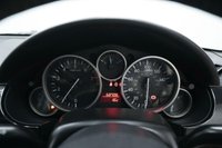 USED 2013 13 MAZDA MX-5 1.8i SE Euro 5 2dr MOT Until March 2027