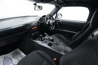 USED 2013 13 MAZDA MX-5 1.8i SE Euro 5 2dr MOT Until March 2027