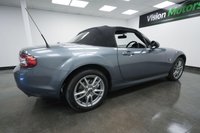 USED 2013 13 MAZDA MX-5 1.8i SE Euro 5 2dr MOT Until March 2027
