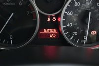 USED 2013 13 MAZDA MX-5 1.8i SE Euro 5 2dr MOT Until March 2027