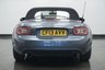 USED 2013 13 MAZDA MX-5 1.8i SE Euro 5 2dr MOT Until March 2027