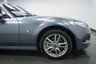 USED 2013 13 MAZDA MX-5 1.8i SE Euro 5 2dr MOT Until March 2027