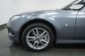 USED 2013 13 MAZDA MX-5 1.8i SE Euro 5 2dr MOT Until March 2027