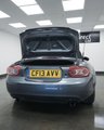 USED 2013 13 MAZDA MX-5 1.8i SE Euro 5 2dr MOT Until March 2027