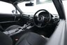 USED 2013 13 MAZDA MX-5 1.8i SE Euro 5 2dr MOT Until March 2027