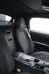 USED 2013 13 MAZDA MX-5 1.8i SE Euro 5 2dr MOT Until March 2027