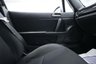 USED 2013 13 MAZDA MX-5 1.8i SE Euro 5 2dr MOT Until March 2027