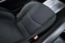 USED 2013 13 MAZDA MX-5 1.8i SE Euro 5 2dr MOT Until March 2027