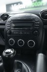 USED 2013 13 MAZDA MX-5 1.8i SE Euro 5 2dr MOT Until March 2027