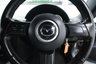 USED 2013 13 MAZDA MX-5 1.8i SE Euro 5 2dr MOT Until March 2027