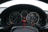 USED 2013 13 MAZDA MX-5 1.8i SE Euro 5 2dr MOT Until March 2027
