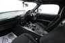 USED 2013 13 MAZDA MX-5 1.8i SE Euro 5 2dr MOT Until March 2027