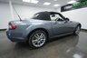 USED 2013 13 MAZDA MX-5 1.8i SE Euro 5 2dr MOT Until March 2027