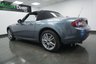 USED 2013 13 MAZDA MX-5 1.8i SE Euro 5 2dr MOT Until March 2027