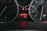 USED 2013 13 MAZDA MX-5 1.8i SE Euro 5 2dr MOT Until March 2027