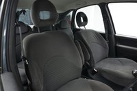 USED 2009 59 CITROEN XSARA PICASSO 1.6i 16V Desire 5dr MOT Until November 2026