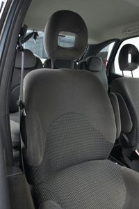 USED 2009 59 CITROEN XSARA PICASSO 1.6i 16V Desire 5dr MOT Until November 2026