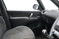 USED 2009 59 CITROEN XSARA PICASSO 1.6i 16V Desire 5dr MOT Until November 2026