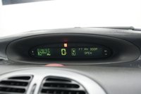 USED 2009 59 CITROEN XSARA PICASSO 1.6i 16V Desire 5dr MOT Until November 2026