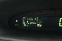 USED 2009 59 CITROEN XSARA PICASSO 1.6i 16V Desire 5dr MOT Until November 2026