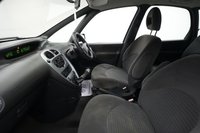 USED 2009 59 CITROEN XSARA PICASSO 1.6i 16V Desire 5dr MOT Until November 2026