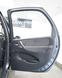USED 2009 59 CITROEN XSARA PICASSO 1.6i 16V Desire 5dr MOT Until November 2026
