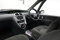 USED 2009 59 CITROEN XSARA PICASSO 1.6i 16V Desire 5dr MOT Until November 2026