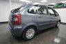 USED 2009 59 CITROEN XSARA PICASSO 1.6i 16V Desire 5dr MOT Until November 2026