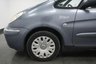 USED 2009 59 CITROEN XSARA PICASSO 1.6i 16V Desire 5dr MOT Until November 2026