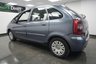 USED 2009 59 CITROEN XSARA PICASSO 1.6i 16V Desire 5dr MOT Until November 2026