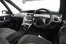USED 2009 59 CITROEN XSARA PICASSO 1.6i 16V Desire 5dr MOT Until November 2026
