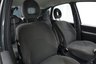 USED 2009 59 CITROEN XSARA PICASSO 1.6i 16V Desire 5dr MOT Until November 2026