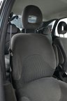 USED 2009 59 CITROEN XSARA PICASSO 1.6i 16V Desire 5dr MOT Until November 2026