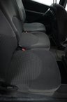 USED 2009 59 CITROEN XSARA PICASSO 1.6i 16V Desire 5dr MOT Until November 2026