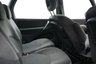 USED 2009 59 CITROEN XSARA PICASSO 1.6i 16V Desire 5dr MOT Until November 2026