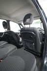 USED 2009 59 CITROEN XSARA PICASSO 1.6i 16V Desire 5dr MOT Until November 2026